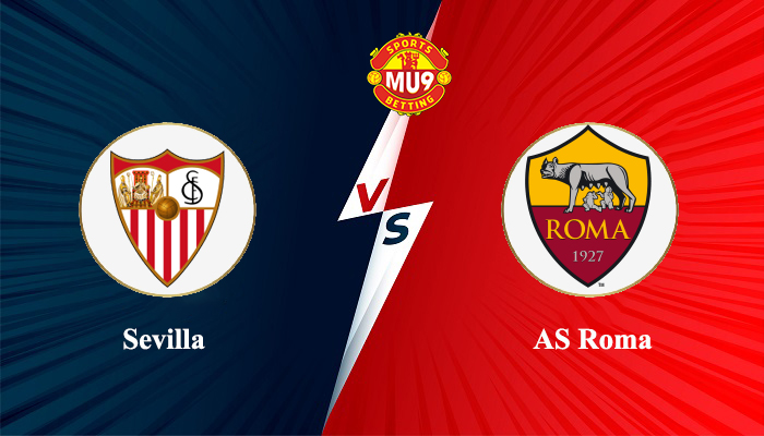 Soi kèo Sevilla vs AS Roma: Trận chung kết căng thẳng